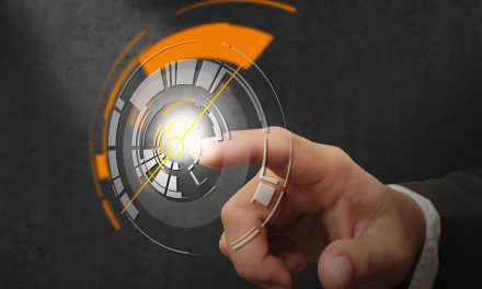 The Secret to Patient Engagement in 2020