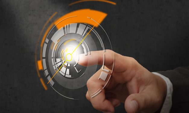 The Secret to Patient Engagement in 2020