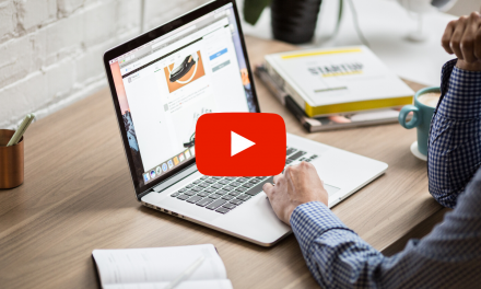 CME Hours and License Renewal