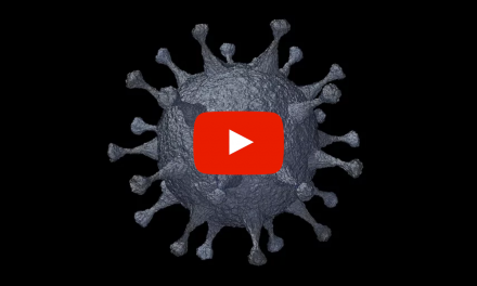 COVID-19:  Resources For You and Your Office