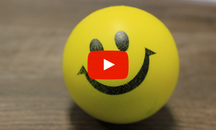 Pride in the Chiropractic Profession