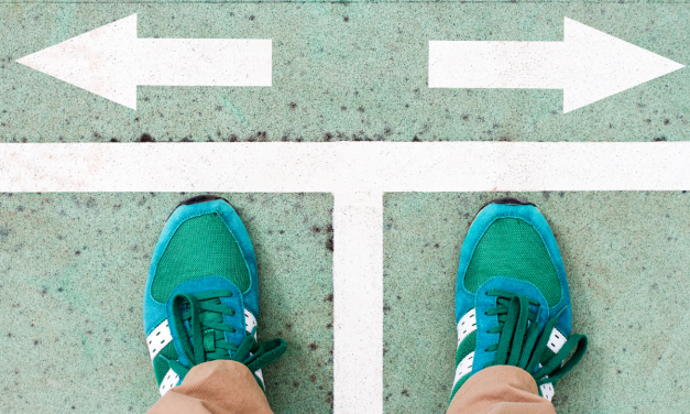 Choosing Your Career Path in Chiropractic: Being an Associate, Independent Contractor or Practice Owner