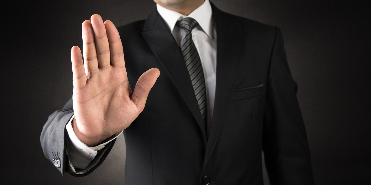 Employee Sexual Harassment Prevention Training – Annual Requirement