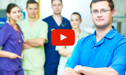 The ICS Now Offers Staff Training Series