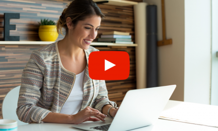 License Renewal and CME Requirements