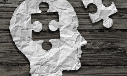 Long-Term Consequences of Head Injuries (CTE)