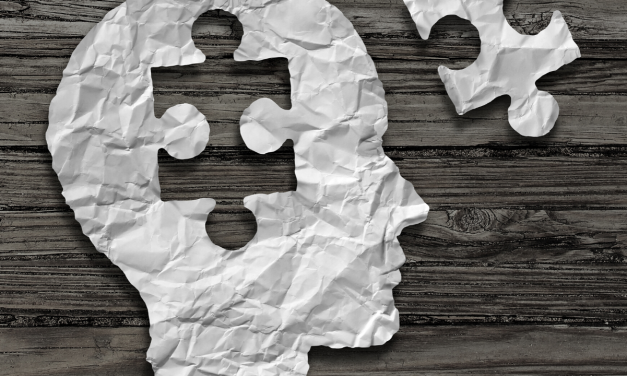 Long-Term Consequences of Head Injuries (CTE)