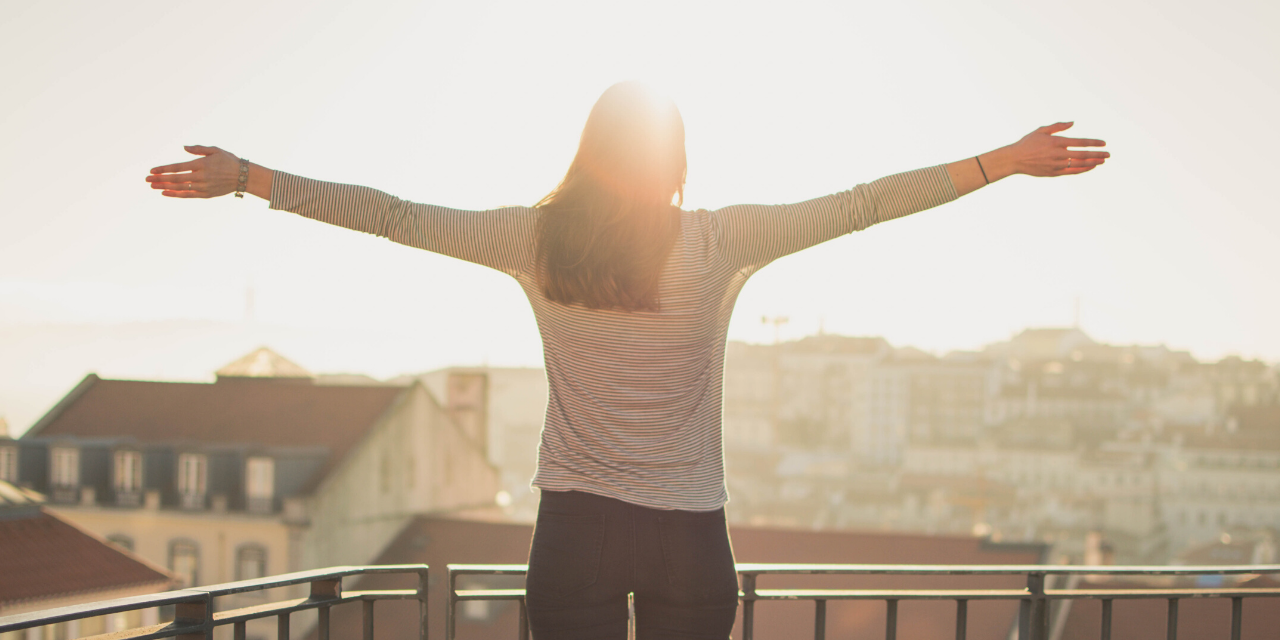 How the Coronavirus (SARS- COV-2) infects human cells