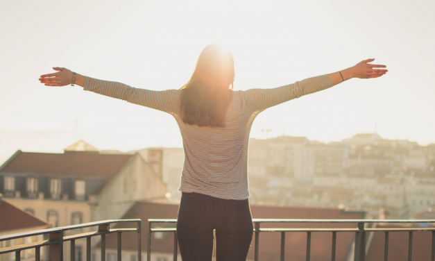 How the Coronavirus (SARS- COV-2) infects human cells