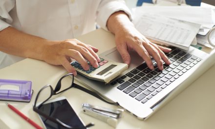 Illinois HealthCare Lien Calculator