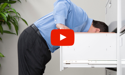 Important Issues that May Have Been Lost in Chaos