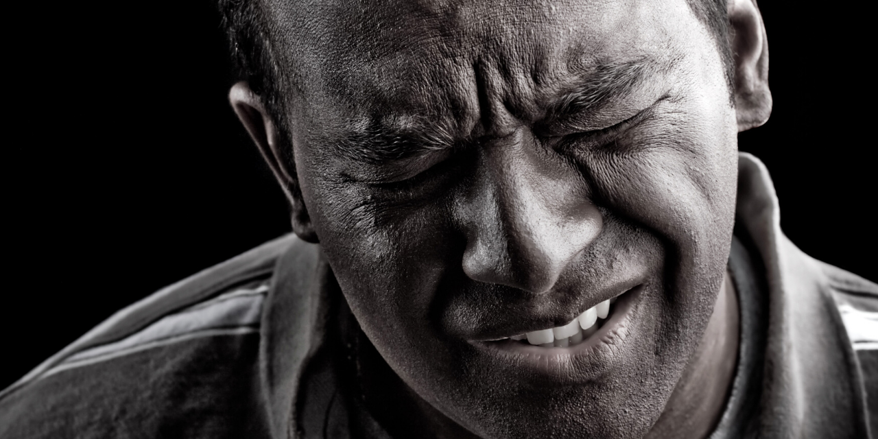 5 Solutions for Peripheral Pain