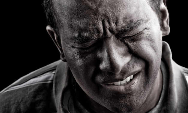 5 Solutions for Peripheral Pain