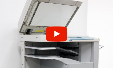 Printing a New License for Use in Your Office