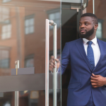 Associate Physician Departing from Practice – Legal Considerations