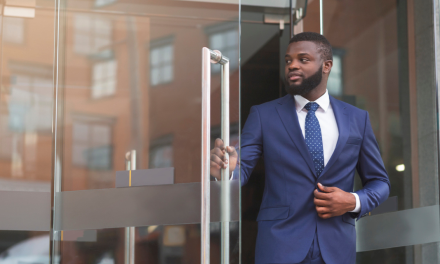 Associate Physician Departing from Practice – Legal Considerations