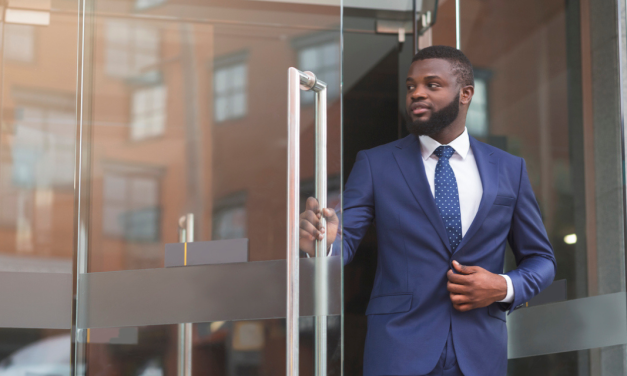 Associate Physician Departing from Practice – Legal Considerations