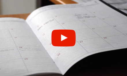 CME Earned in August and September