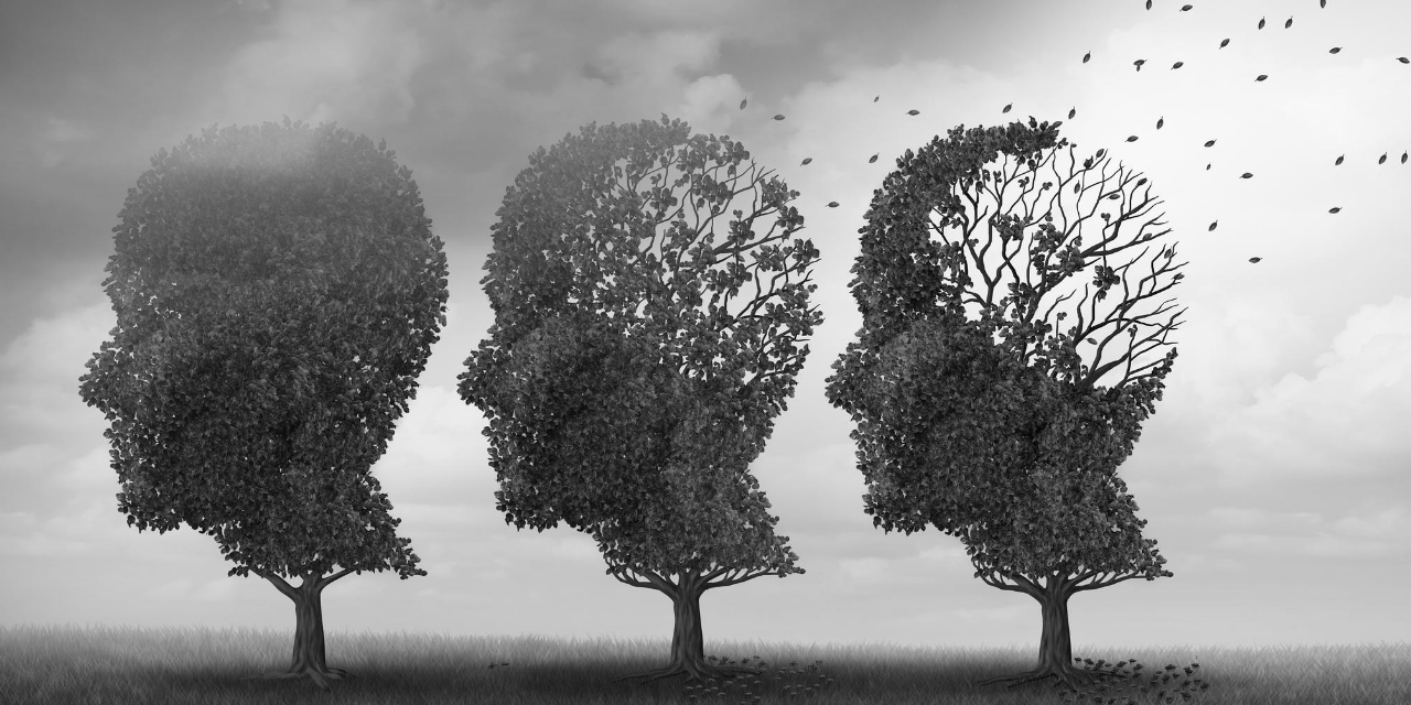 Neurocognitive Disorders in Society