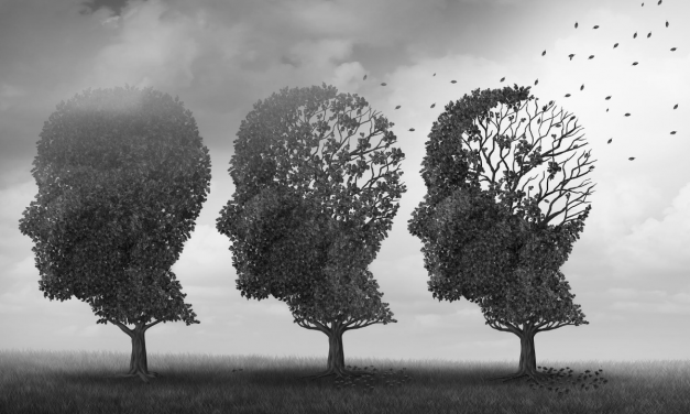 Neurocognitive Disorders in Society