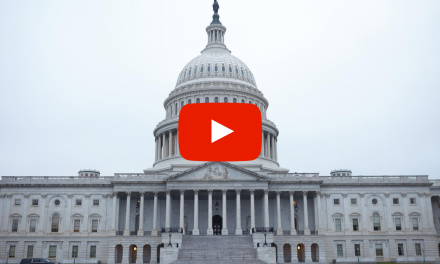 ICS Appeals to Congress to Address IRS Tax Ruling