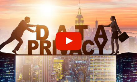 Privacy In the Midst of A Pandemic