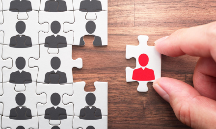 As the World Reopens, Hiring and Retention Will Matter