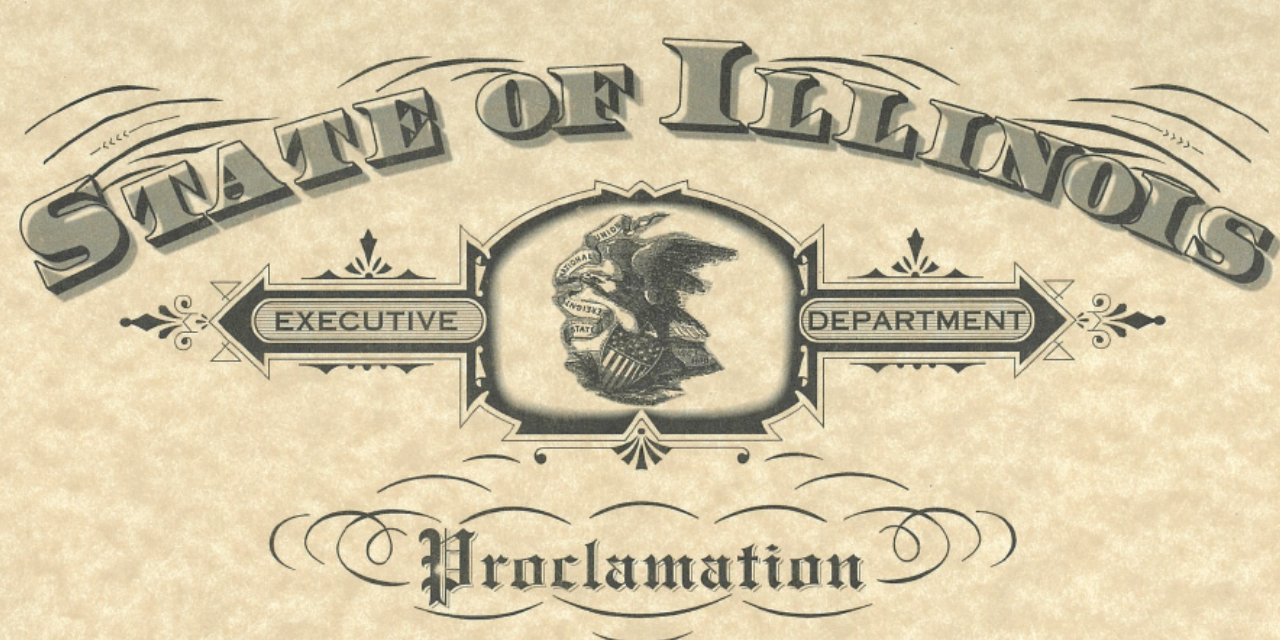 OCTOBER 2020 CHIROPRACTIC HEALTH CARE MONTH RESOURCES