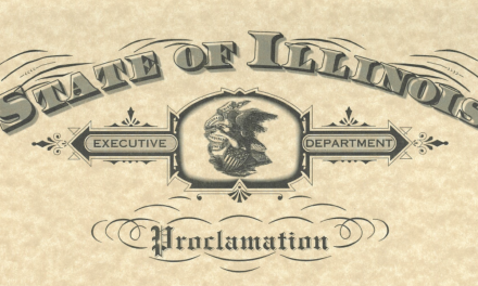 OCTOBER 2020 CHIROPRACTIC HEALTH CARE MONTH RESOURCES