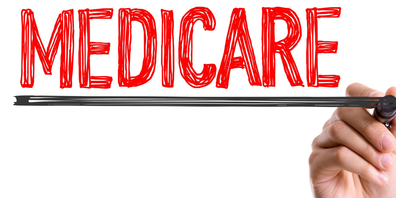 Medicare Proposes Massive Cuts to Chiropractic Payments