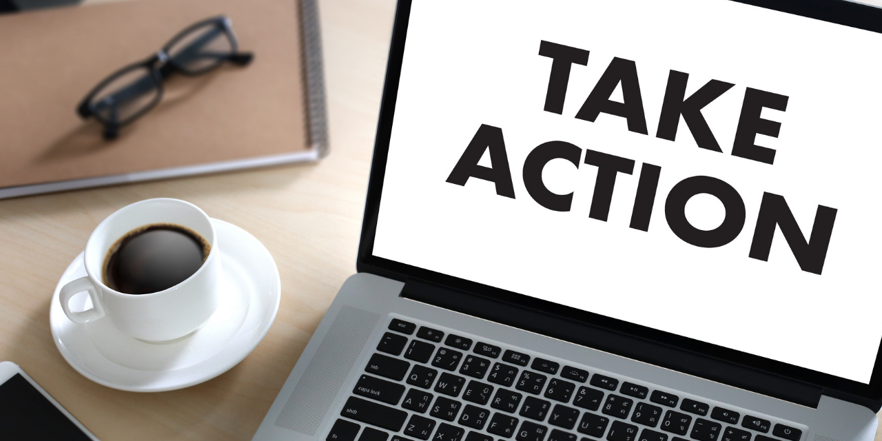 TAKE ACTION NOW! Help STOP Massive Medicare Cuts