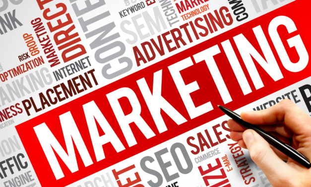 Compliant Advertising of Specialty Certifications