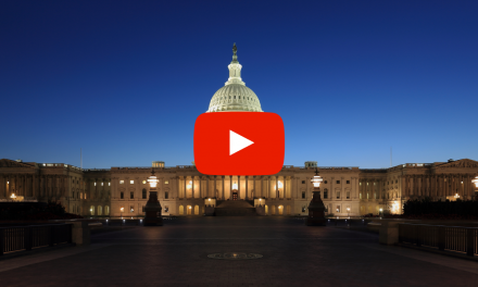 Call to Action:  Proposed Medicare Rule