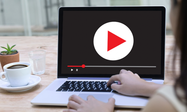 Chiropractic health care month: professional videos