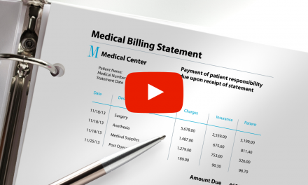 New ICD-10 Codes for 2021
