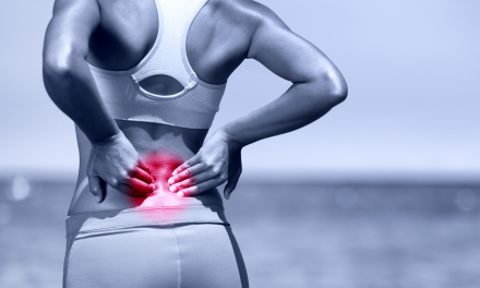 Drugs or Chiropractic Care for Low Back Pain?