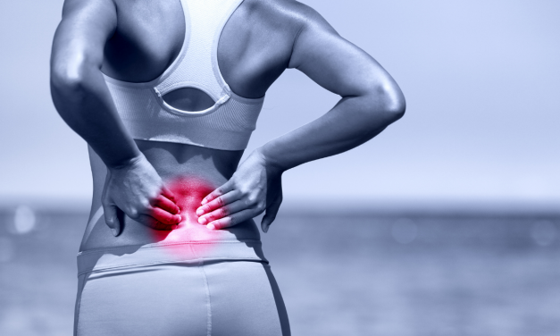 Drugs or Chiropractic Care for Low Back Pain?