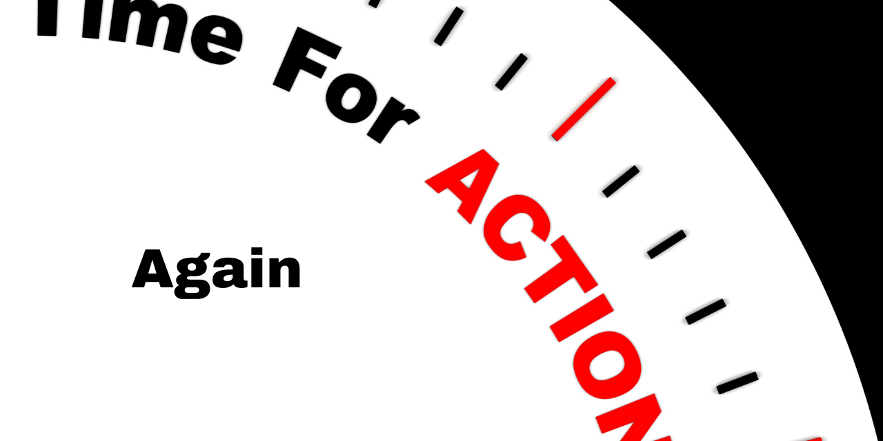 ACT NOW to DELAY Harmful Medicare Cuts (Again)!
