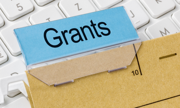 More Money – New Provider Relief Fund Grants Available