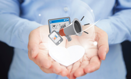 Promote Your Practice and Chiropractic