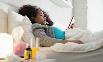 PAID SICK LEAVE AND TAX CREDITS FOR CORONAVIRUS-RELATED EMPLOYEE LEAVE — DOL EXPANDS ELIGIBILITY OF PHYSICIAN OFFICE EMPLOYEES