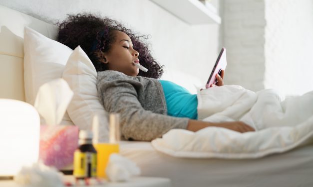 PAID SICK LEAVE AND TAX CREDITS FOR CORONAVIRUS-RELATED EMPLOYEE LEAVE — DOL EXPANDS ELIGIBILITY OF PHYSICIAN OFFICE EMPLOYEES