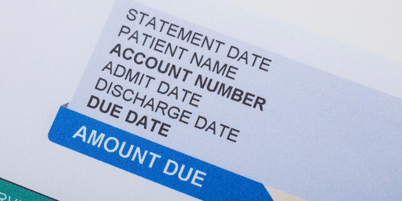 CPT CODE 99072 ADDED FOR EXPENDITURES DUE TO PUBLIC HEALTH EMERGENCY