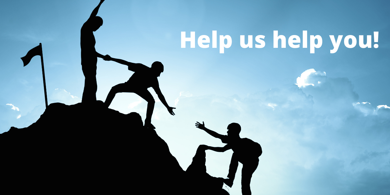 5 Minutes Today Can Yield a Massive ROI for Chiropractic Physicians