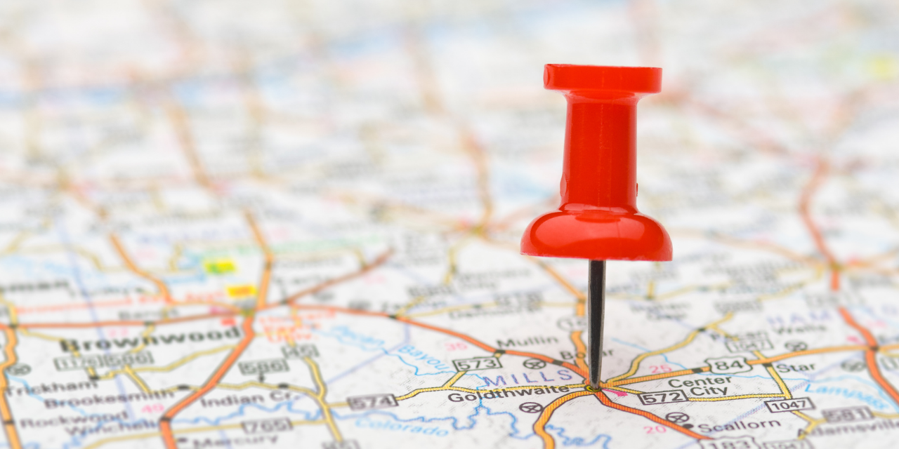 Where are We Going as a Profession?