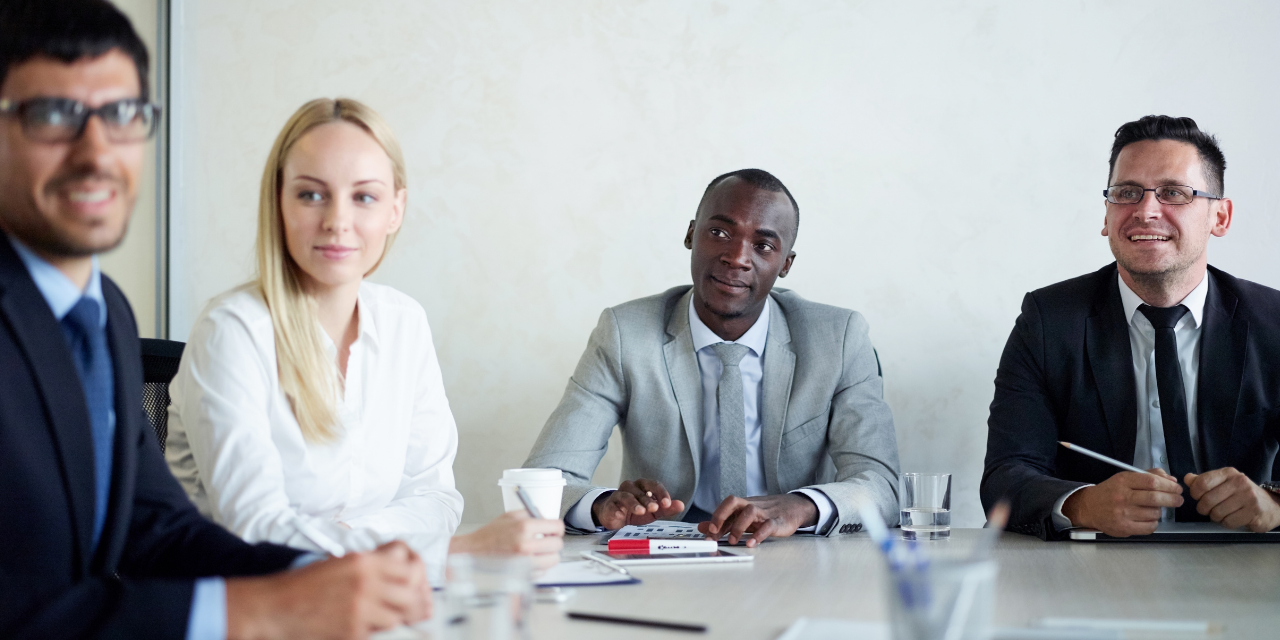 Chiropractic Physicians Appointed to State Boards