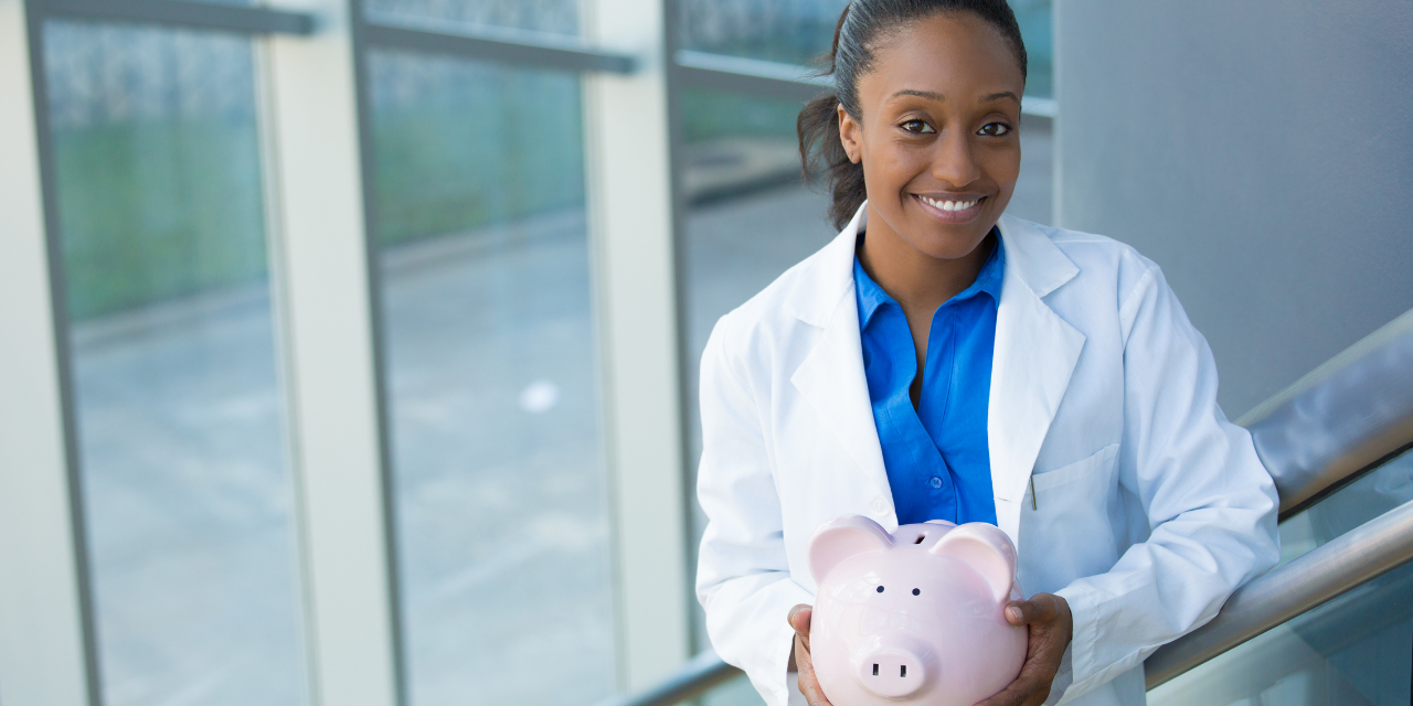 Medicare Announces Part B Deductible for 2021