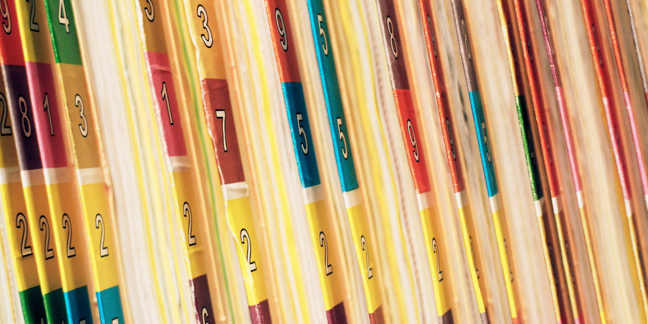 2021 E/M Guidelines Take Effect