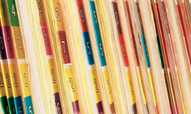 2021 E/M Guidelines Take Effect