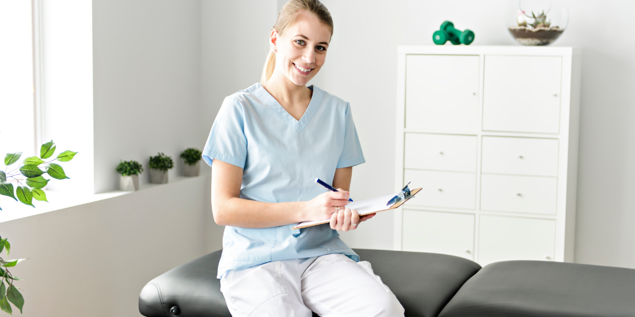 Need CCSP Renewal Courses?